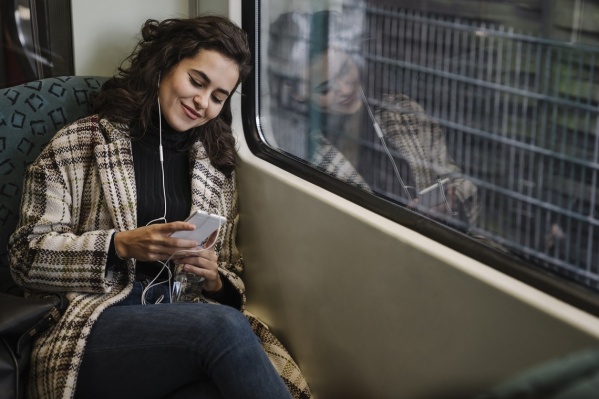 Абоненты Tele2 стали больше смотреть видео и общаться в мессенджерах Абоненты Tele2 стали больше смотреть видео и общаться в мессенджерах