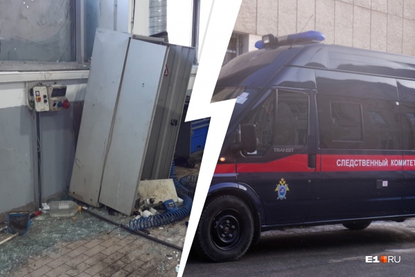 Пострадавшего мужчину увезли на скорой Пострадавшего мужчину увезли на скорой