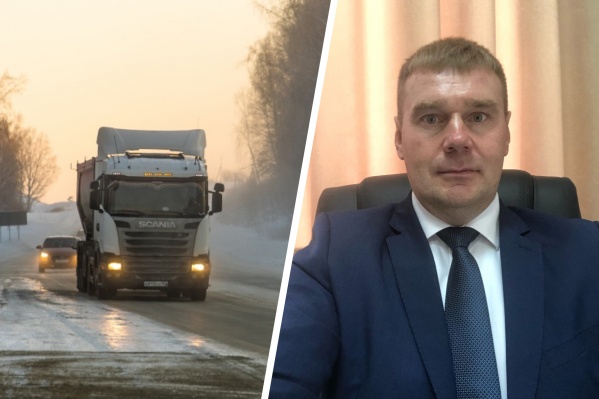 Ранее по подозрению в получении взяток был арестован начальник регионального управления автодорог Ранее по подозрению в получении взяток был арестован начальник регионального управления автодорог