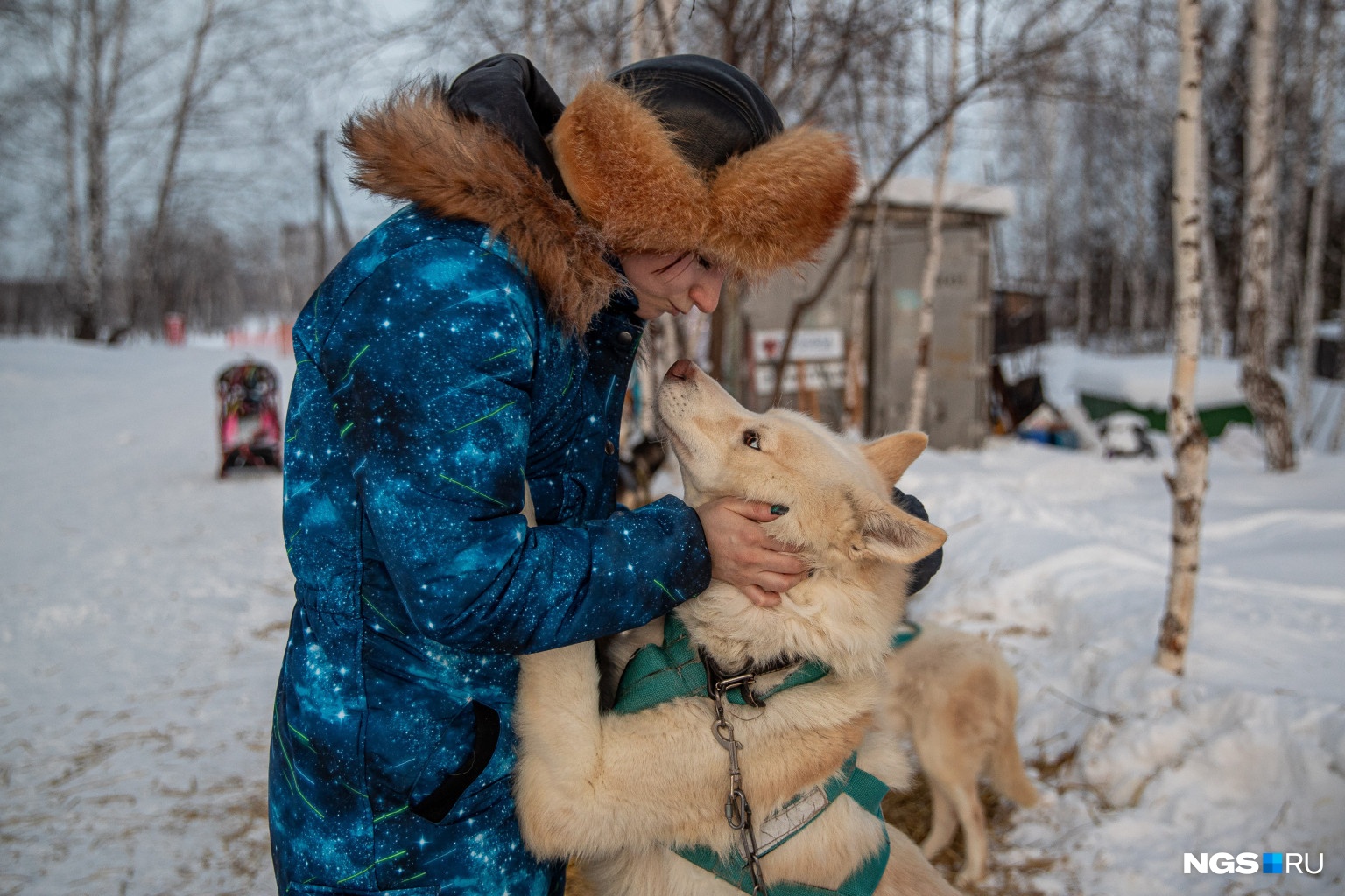 Еще одно условие — наличие спортивного разряда Еще одно условие — наличие спортивного разряда