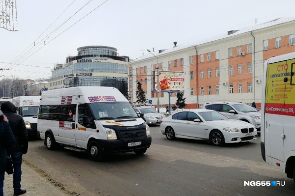 67 городских маршрутов работают по нерегулируемому тарифу 67 городских маршрутов работают по нерегулируемому тарифу