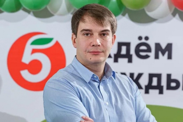 какая зарплата у директора кластера в пятерочке. Смотреть фото какая зарплата у директора кластера в пятерочке. Смотреть картинку какая зарплата у директора кластера в пятерочке. Картинка про какая зарплата у директора кластера в пятерочке. Фото какая зарплата у директора кластера в пятерочке