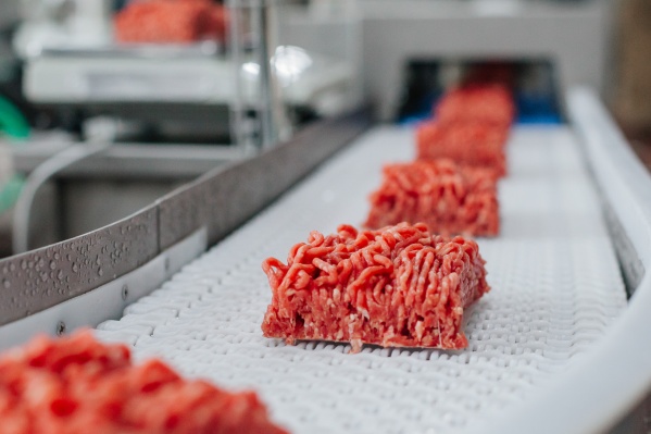 В продукции «Черкашин и ПартнерЪ» только самое отборное мясо В продукции «Черкашин и ПартнерЪ» только самое отборное мясо