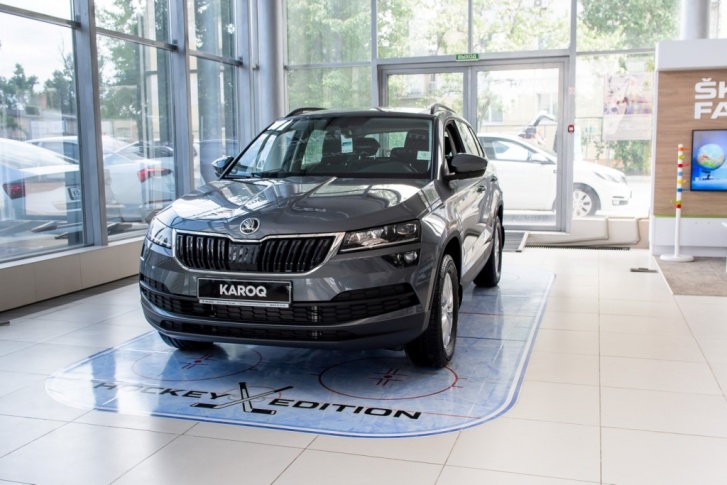 Эпоха «гендерных» автомобилей уходит в прошлое: автопроизводители стремятся расширить круг потенциальных покупателей и делают свои машины все более унисексуальными Эпоха «гендерных» автомобилей уходит в прошлое: автопроизводители стремятся расширить круг потенциальных покупателей и делают свои машины все более унисексуальными