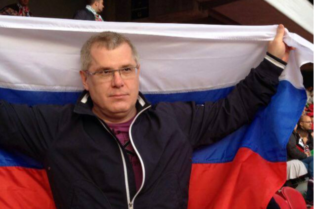 «Хочу увидеть, как изменится Россия»: нижегородец написал открытое письмо губернатору о протестах в защиту Навального