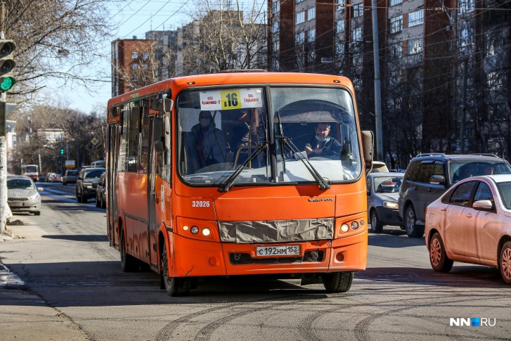 Постановление о ликвидации МКУ опубликовано 27 октября Постановление о ликвидации МКУ опубликовано 27 октября