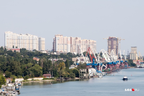 Над городом повиснет жара Над городом повиснет жара