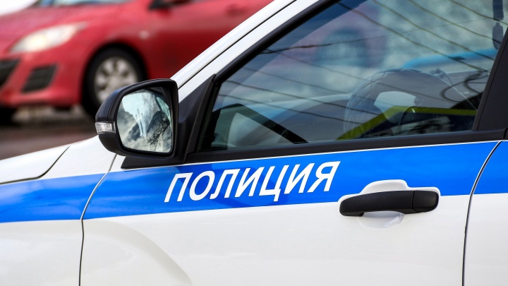 Бывший зэк-рецидивист избил односельчанина в Сеченово и вымогал 50 тысяч «на общак»