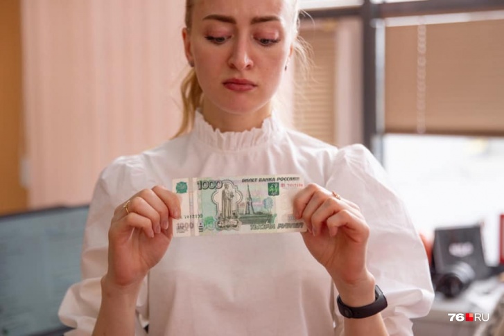 Как-то уж и привыкли мы к Ярославу Мудрому... Как-то уж и привыкли мы к Ярославу Мудрому...