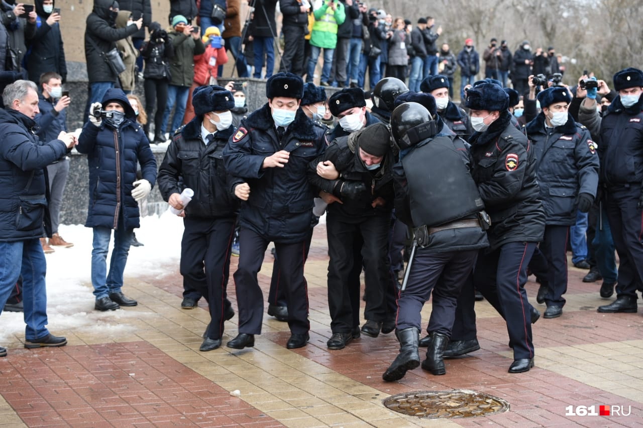 Сегодняя акции протеста идут по всей стране Сегодняя акции протеста идут по всей стране