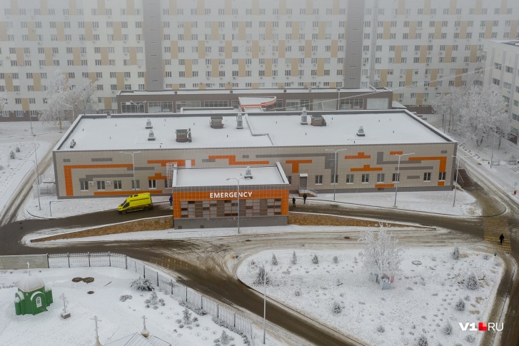В коммунальной трагедии пострадали четыре человека В коммунальной трагедии пострадали четыре человека