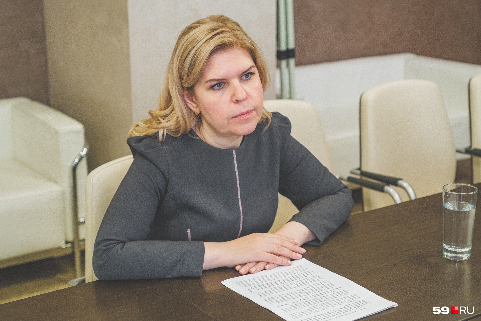 Анна Деменева рассказала о новом способе обучения старшеклассников, при котором ребята могут посещать занятия по углубленным программам в соседних школах Анна Деменева рассказала о новом способе обучения старшеклассников, при котором ребята могут посещать занятия по углубленным программам в соседних школах