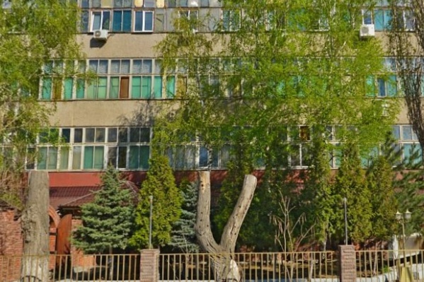 За комплекс зданий и сооружений предприятия просят 230 миллионов рублей За комплекс зданий и сооружений предприятия просят 230 миллионов рублей