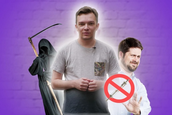 Коротко и ясно объясняем, действительно ли прививка от ковида может быть опасна Коротко и ясно объясняем, действительно ли прививка от ковида может быть опасна