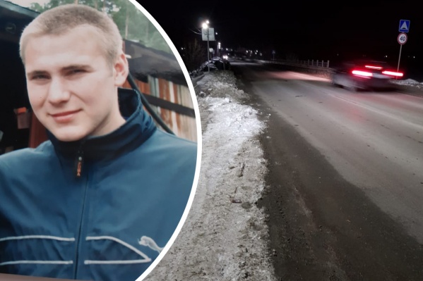 В Сысерти отказались возбуждать дело после смертельного наезда на пешехода В Сысерти отказались возбуждать дело после смертельного наезда на пешехода