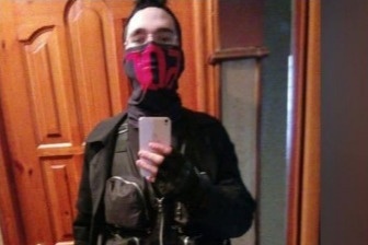Разрешение на хранение оружия Ильназ Галявиев получил незадолго до трагедии Разрешение на хранение оружия Ильназ Галявиев получил незадолго до трагедии