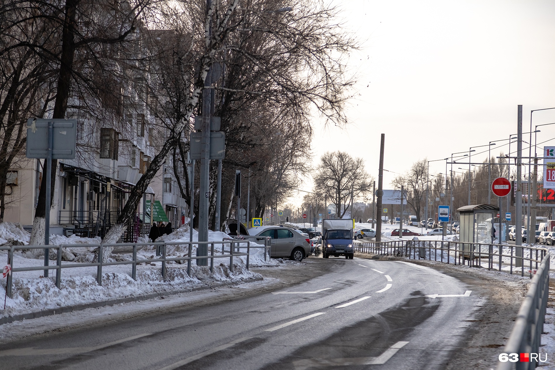 Дублер расширят до четырех полос Дублер расширят до четырех полос