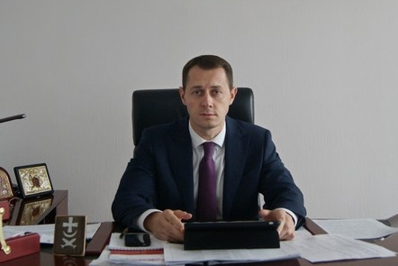 Дело главы администрации Азова передали в суд