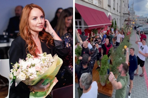 Фанаты «Спартака» хором спели песню «Знаешь ли ты» певицы МакSим Фанаты «Спартака» хором спели песню «Знаешь ли ты» певицы МакSим