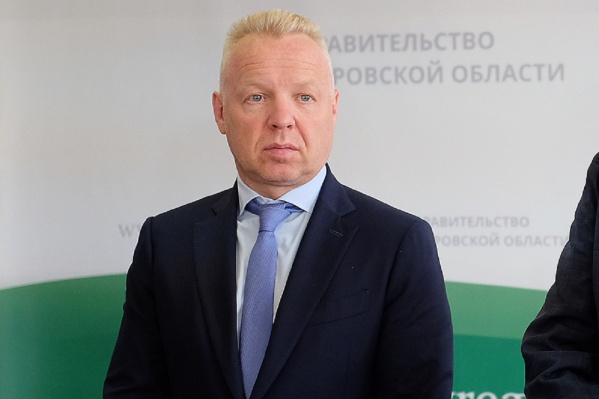 Дмитрий Мазепин внезапно отменил свое участие в Петербургском международном экономическом форуме Дмитрий Мазепин внезапно отменил свое участие в Петербургском международном экономическом форуме