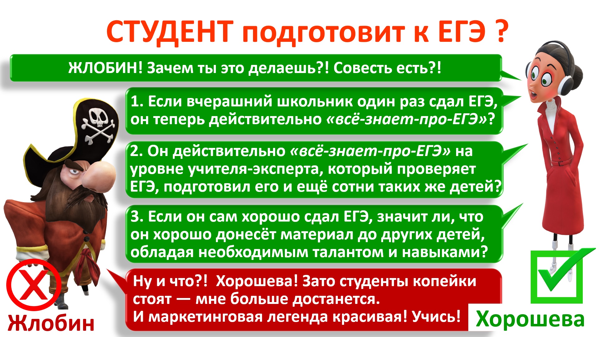 Иногда достаточно задать себе простые вопросы, чтобы очарование рекламных слоганов растаяло, обнажив горькую правду Иногда достаточно задать себе простые вопросы, чтобы очарование рекламных слоганов растаяло, обнажив горькую правду