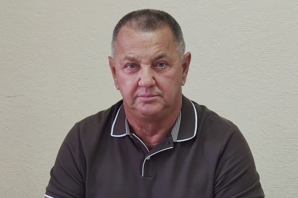 В думу он попал по итогам выборов в <nobr class="_">2020 году</nobr> В думу он попал по итогам выборов в <nobr class="_">2020 году</nobr>