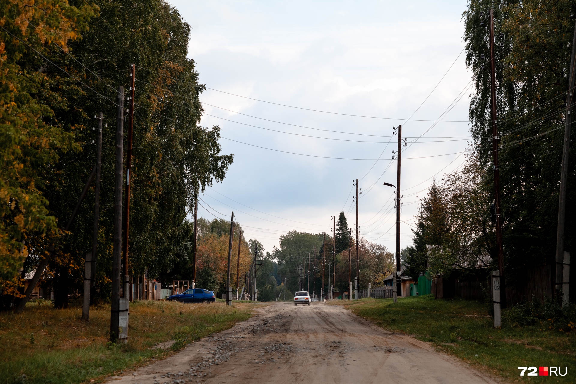 Новый Тап — живописный поселок в Юргинском районе, окруженный бескрайней тайгой. Деревня находится в 240 километрах от Тюмени. На дорогу до села уйдет больше трех часов. По последним данным, в Новом Тапе живет 692 человека Новый Тап — живописный поселок в Юргинском районе, окруженный бескрайней тайгой. Деревня находится в 240 километрах от Тюмени. На дорогу до села уйдет больше трех часов. По последним данным, в Новом Тапе живет 692 человека