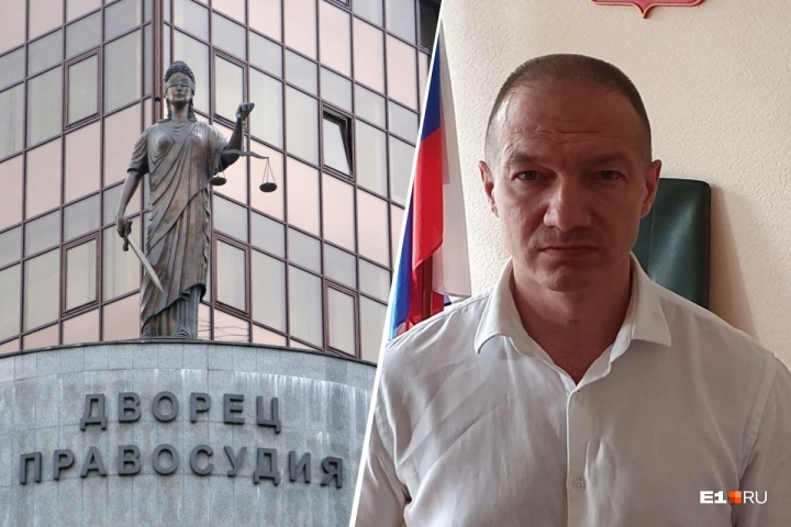 У Константина Янышева осталось двое детей У Константина Янышева осталось двое детей