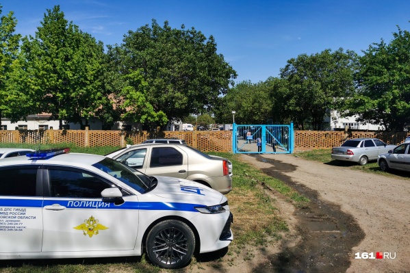 Самая громкая новость за прошедшую неделю — это трагическая гибель <nobr class="_">11 рабочих</nobr> под Таганрогом Самая громкая новость за прошедшую неделю — это трагическая гибель <nobr class="_">11 рабочих</nobr> под Таганрогом
