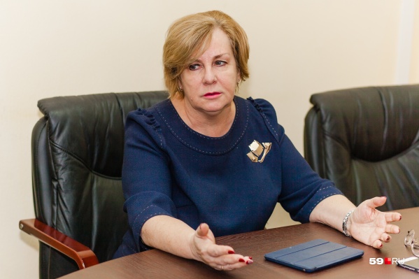 Раиса Кассина вместе с психологом и представителем кибердружины выйдут в прямой эфир Раиса Кассина вместе с психологом и представителем кибердружины выйдут в прямой эфир