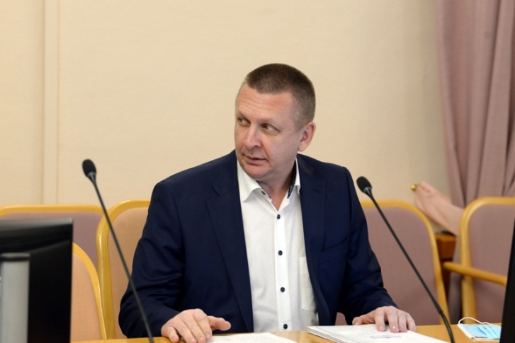 Кто такой бибон и чем он знаменит. Смотреть фото Кто такой бибон и чем он знаменит. Смотреть картинку Кто такой бибон и чем он знаменит. Картинка про Кто такой бибон и чем он знаменит. Фото Кто такой бибон и чем он знаменит