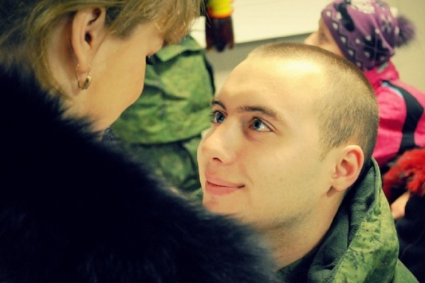Андрею Михайлецу на момент убийства было <nobr class="_">22 года</nobr> Андрею Михайлецу на момент убийства было <nobr class="_">22 года</nobr>