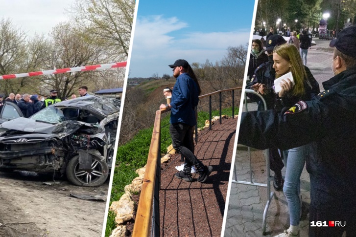 А какая новость больше всего удивила и заинтересовала вас? А какая новость больше всего удивила и заинтересовала вас?