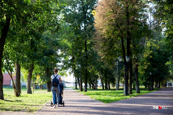 Юпитер будет ретроградным до 18 октября Юпитер будет ретроградным до 18 октября