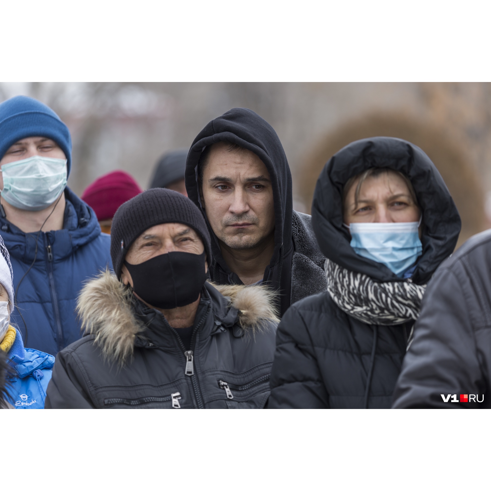 Собравшиеся не скрывали оптимизма и веры в способность перевести стрелки заново Собравшиеся не скрывали оптимизма и веры в способность перевести стрелки заново