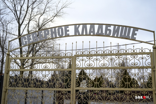 Исполняющего обязанности директора фирмы уже нашли Исполняющего обязанности директора фирмы уже нашли