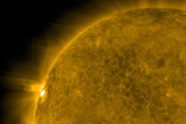 что не так с солнцем 2021. Смотреть фото что не так с солнцем 2021. Смотреть картинку что не так с солнцем 2021. Картинка про что не так с солнцем 2021. Фото что не так с солнцем 2021