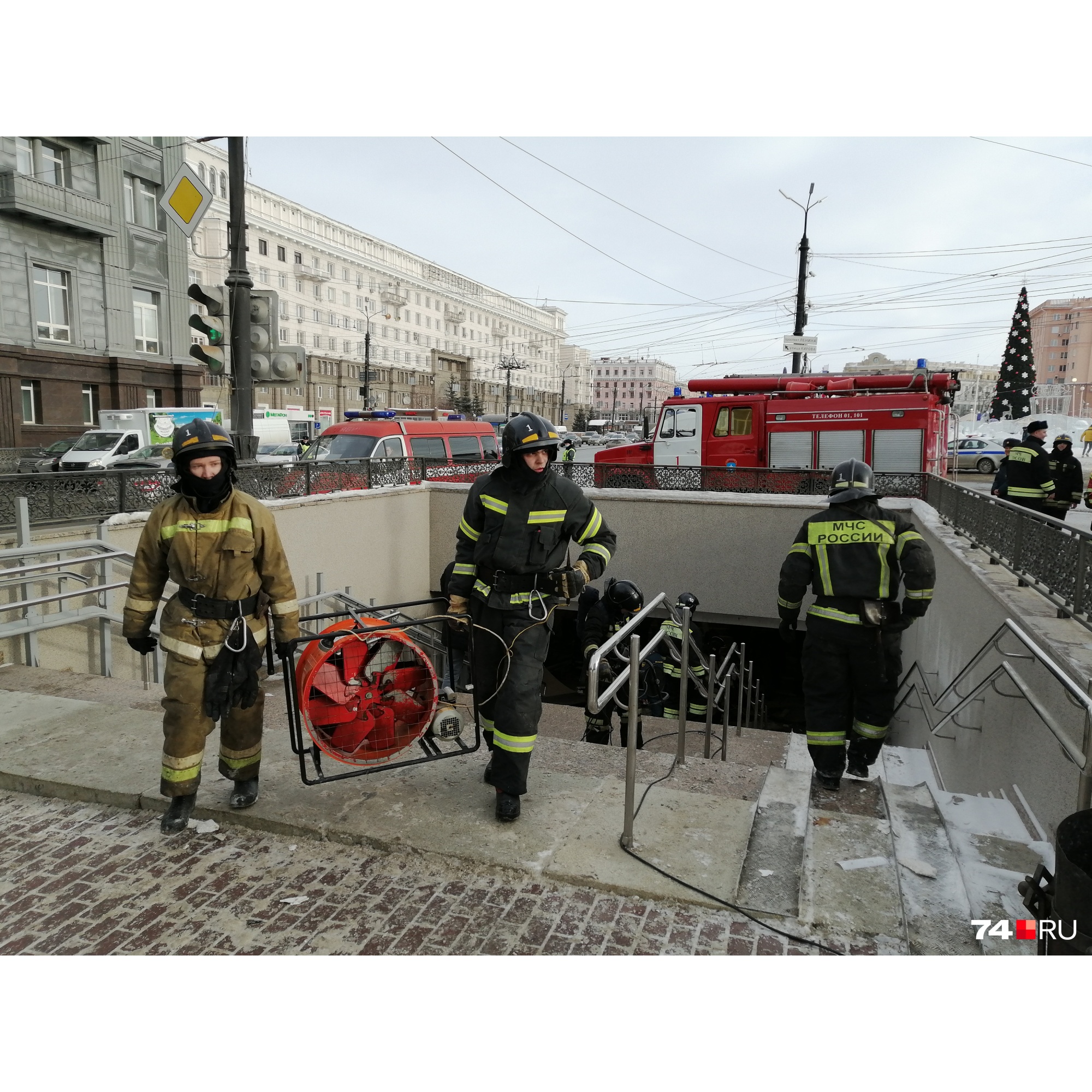 Со стороны арбитражного суда в переход сейчас не попасть Со стороны арбитражного суда в переход сейчас не попасть