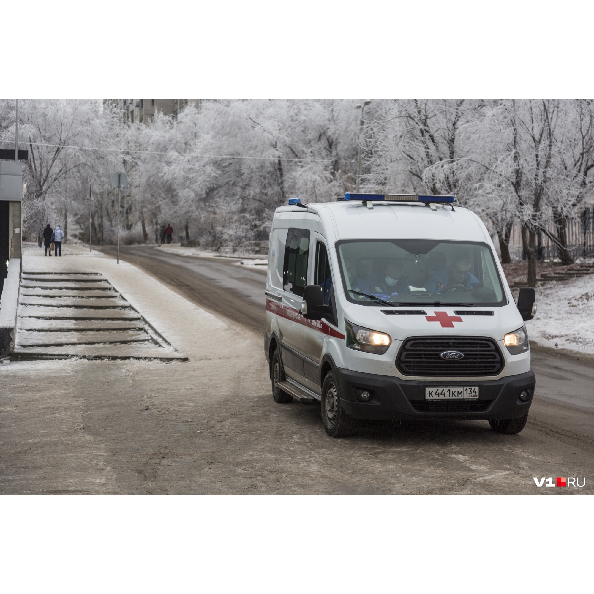 Машины нового оператора с 31 декабря уже работают на линии Машины нового оператора с 31 декабря уже работают на линии