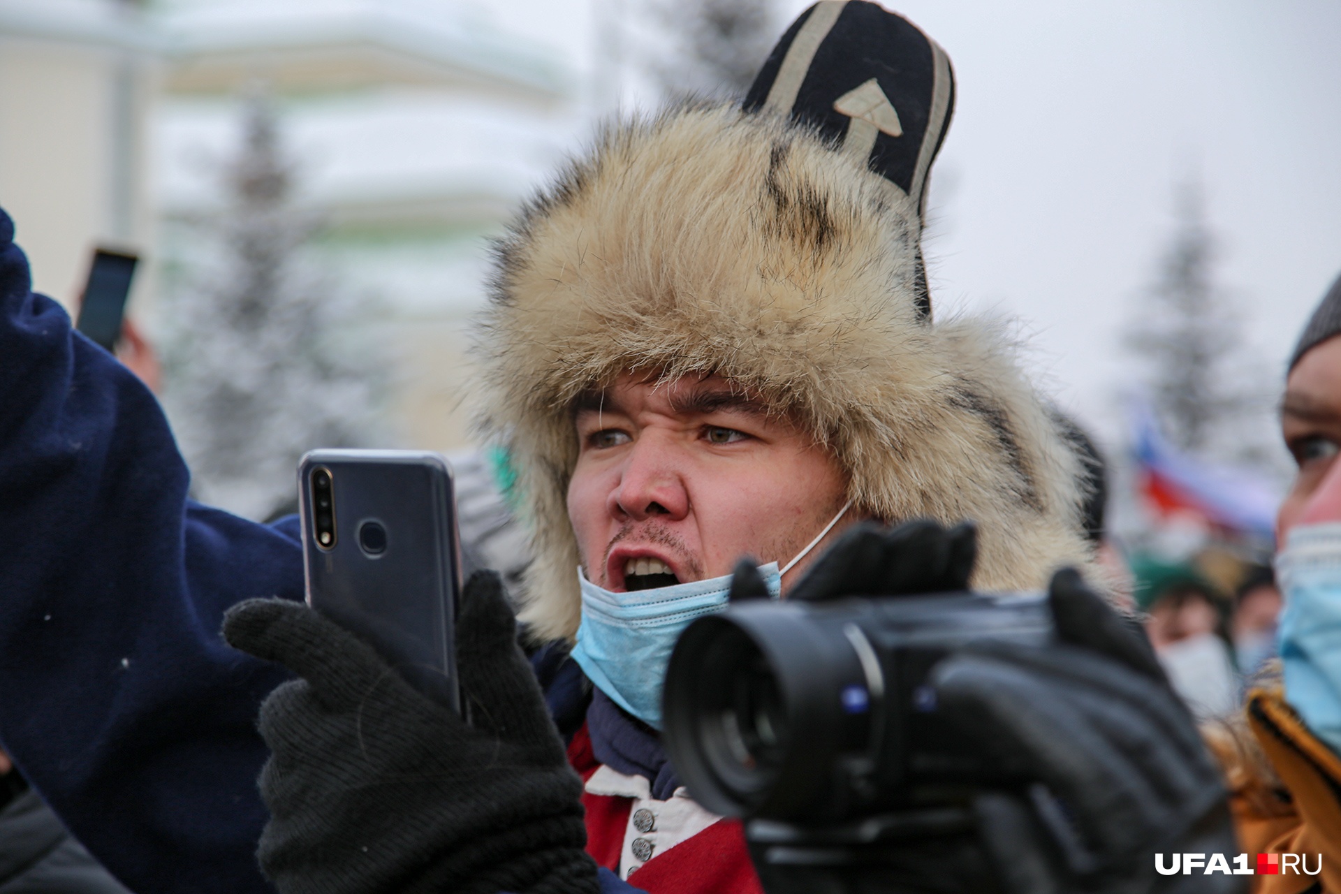 ...и этому батыру — тоже ...и этому батыру — тоже