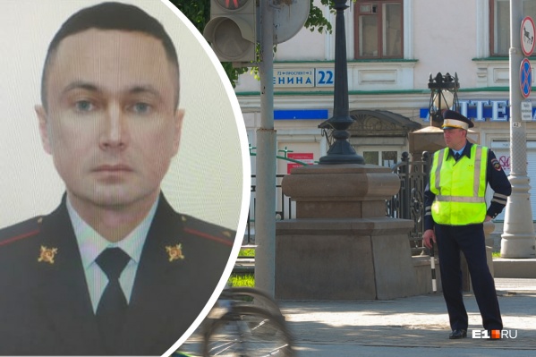 У мужчины не выдержало сердце У мужчины не выдержало сердце
