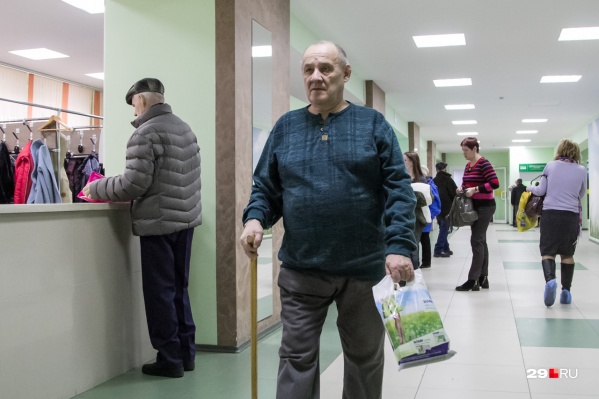 Увеличить количество выдаваемых бесплатно тест-полосок планируется уже в июне Увеличить количество выдаваемых бесплатно тест-полосок планируется уже в июне