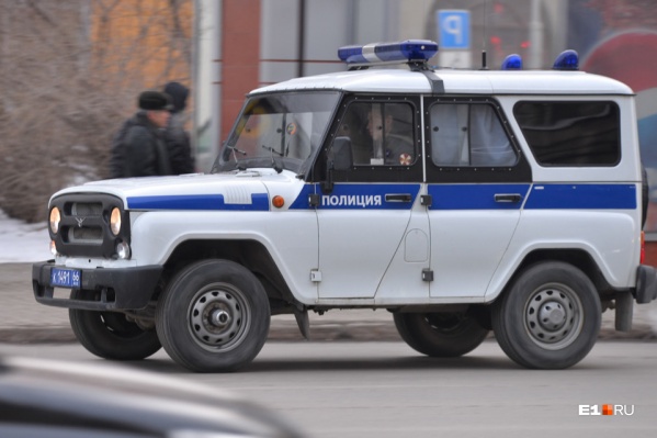 Пострадавший подал заявление в полицию и написал обращение в прокуратуру Пострадавший подал заявление в полицию и написал обращение в прокуратуру
