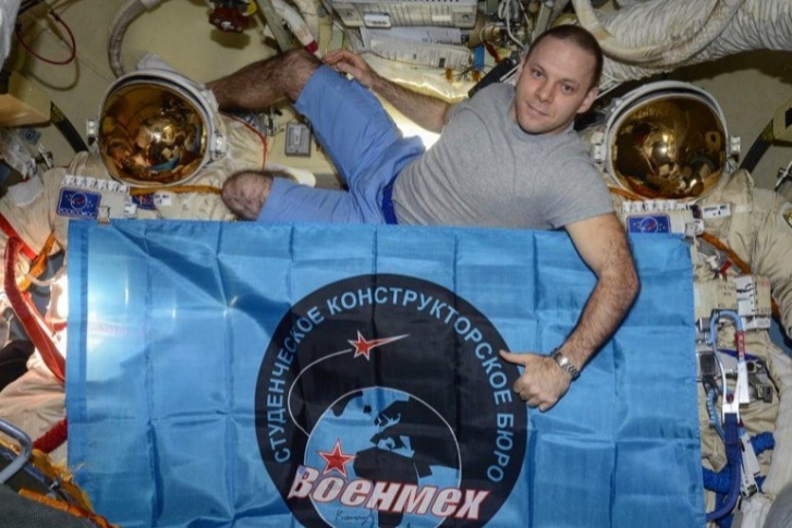Иван Вагнер родом из поселка Североонежск Плесецкого района Иван Вагнер родом из поселка Североонежск Плесецкого района