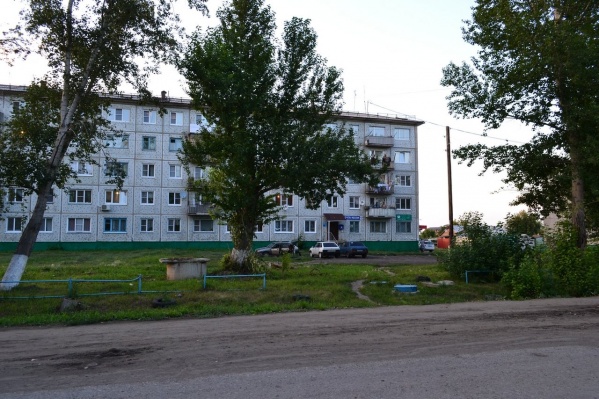 Нового главу в Новоомском не могут выбрать на протяжении полугода Нового главу в Новоомском не могут выбрать на протяжении полугода