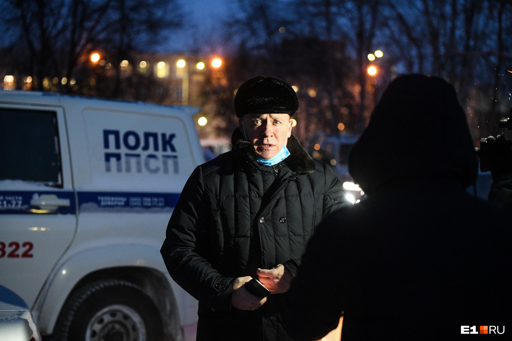 Мэрия выплатит семьям погибших при пожаре на Рассветной по 100 тысяч рублей