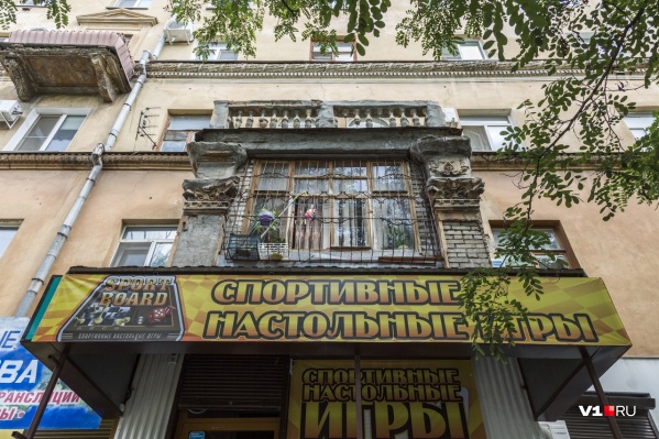 Подпольное казино работало, не скрывая вывески Подпольное казино работало, не скрывая вывески