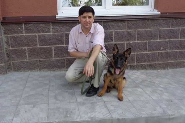 Урал Хамзин предполагает, что учеников, которые совершили массовые расстрелы, травили в школе Урал Хамзин предполагает, что учеников, которые совершили массовые расстрелы, травили в школе
