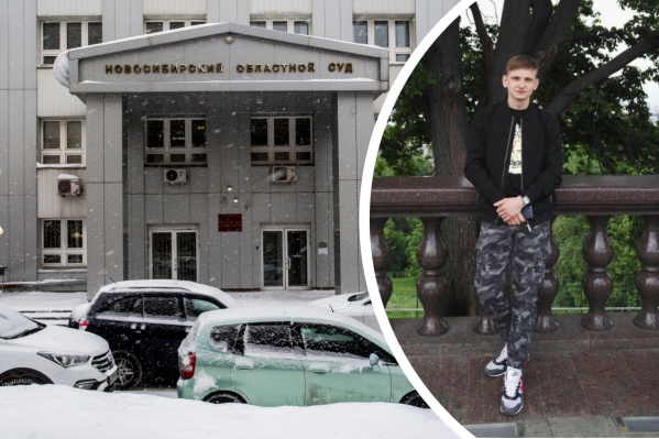Сейчас Виктор восстанавливает свою репутацию Сейчас Виктор восстанавливает свою репутацию