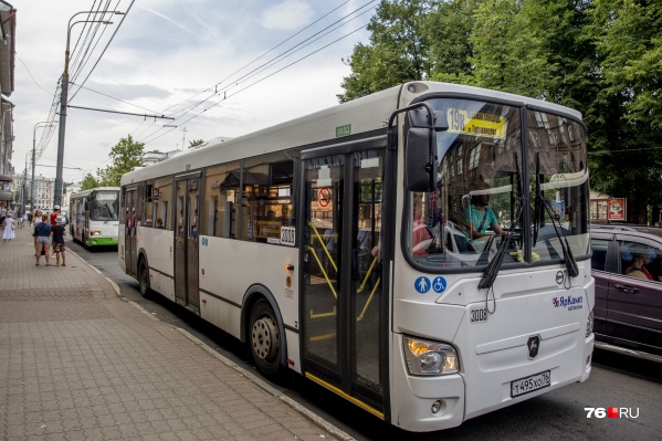 Маршрут 156 автобуса оренбург остановки расписание новое